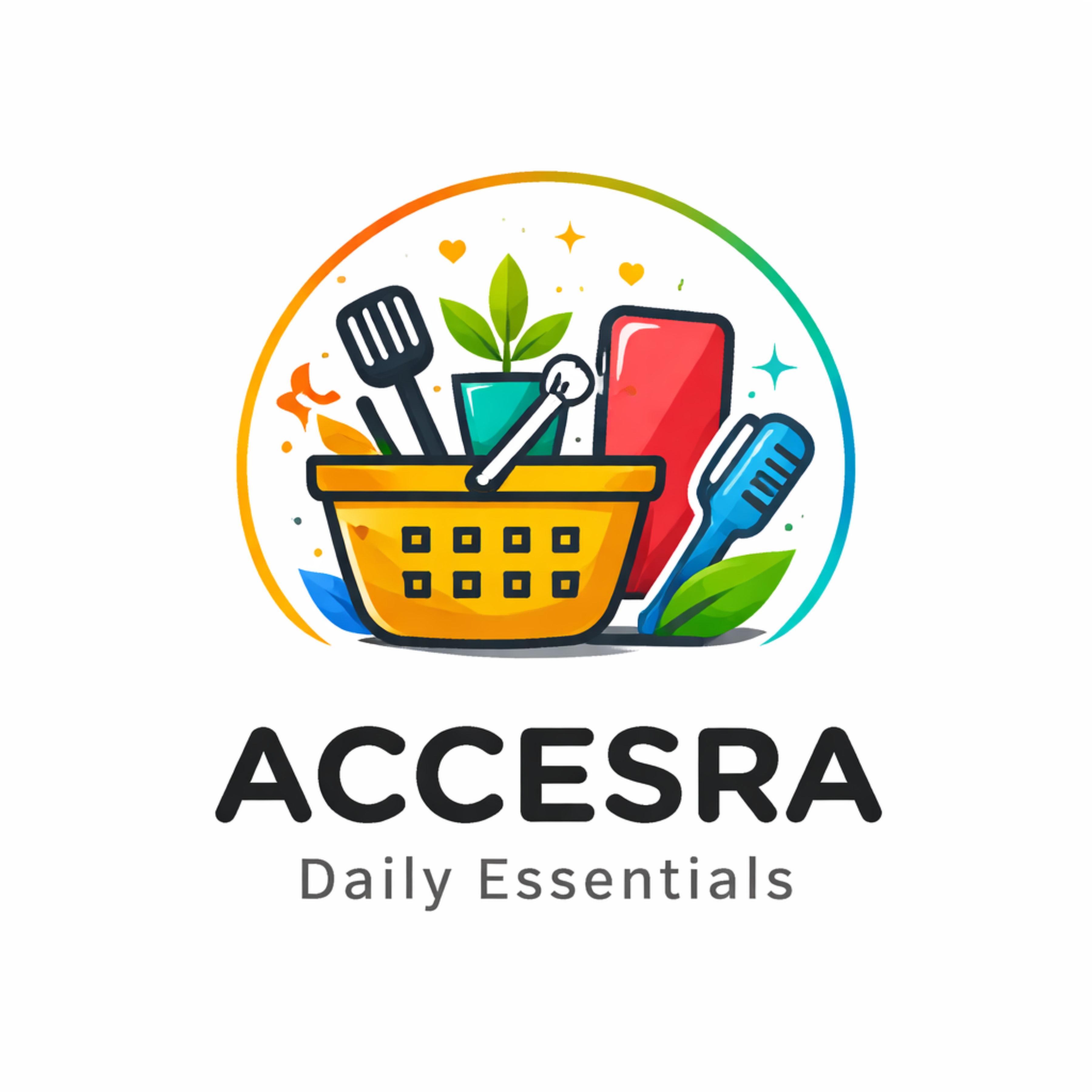 accesra